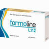 Abbildung von Formoline L112 Tabletten 48 Stück