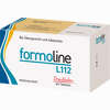 Formoline L112 Tabletten 160 Stück - ab 60,81 €