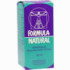 Formula Natural Balsam 50 ml - ab 0,00 €