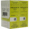 Fortakehl D5 Tabletten 200 Stück - ab 89,01 €