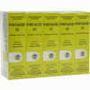 Fortakehl D5 Tropfen 100 ml - ab 75,35 €