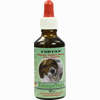 Fortan Zahnpflegemittel Vet. Fluid 50 ml - ab 9,11 €