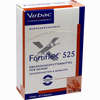 Fortiflex 525 Vet Tabletten 30 Stück - ab 58,00 €