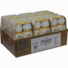 Fortimel Jucy Mischkarton Fluid 6 x 4 x 200 ml - ab 96,98 €