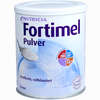 Fortimel Pulver Neutral  Nutricia gmbh 335 g - ab 13,38 €