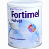 Fortimel Pulver Neutral  Nutricia GmbH 335 g - ab 13,49 €