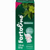 Fortolino Husten Sirup  120 ml - ab 5,97 €