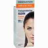 Fotoprotector Isdin Fusion Water Spf50+ Emulsion 50 ml - ab 0,00 €