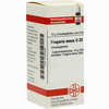 Fragaria Vesca D30 Globuli 10 g - ab 7,84 €