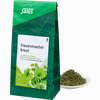 Frauenmantelkraut Arzneitee Alche.herba Bio Salus Tee 50 g - ab 3,63 €