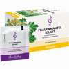 Frauenmantelkraut Filterbeutel 20 x 2 g - ab 3,29 €