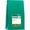 Frauenmantelkraut Tee 250 g - ab 14,10 €