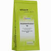 Frauenmantelkraut Tee 80 g - ab 4,54 €
