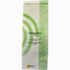 Frauenmanteltee Dab Aurica Tee 40 g - ab 2,76 €