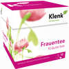 Frauentee Pyramidenbeutel 30 g - ab 0,00 €