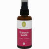 Frauenwohl Hitzewallungsspray Bio  50 ml - ab 9,50 €