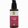 Frauenwohl Zyklus Balance Öl Bio Einreibung 50 ml - ab 11,86 €