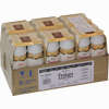 Frebini Energy Fibre Drink Kakao Trinkflasche Fluid 6 x 4 x 200 ml - ab 49,95 €