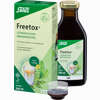 Freetox Löwenzahn- Brennnessel 12- Kräuter- Elixier Bio  250 ml - ab 11,69 €