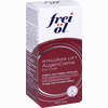 Frei Öl Anti Age Hyaluron Lift Augencreme  15 ml
