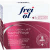 Frei Öl Anti Age Hyaluron Lift Nachtpflege Nachtcreme 50 ml