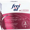 Frei Öl Anti Age Hyaluron Lift Tagespflege Lsf 15 Tagescreme 50 ml