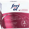 Frei Öl Anti Age Hyaluron Lift Tagespflege Lsf 15 Tagescreme 50 ml - ab 22,39 €