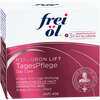 Frei Öl Anti Age Hyaluron Lift Tagespflege Tagescreme 50 ml