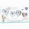 Frei Öl Baby Pflege- Set Kombipackung 1 Stück - ab 0,00 €