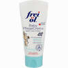 Frei Öl Baby Pflegecreme  50 ml - ab 3,88 €