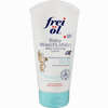 Frei Öl Baby Waschlotion  150 ml