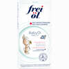 Frei Öl Babyöl 140 ml - ab 7,81 €