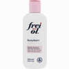 Frei Öl Bodybalm Sensitiv 250 ml - ab 7,30 €