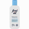 Frei Öl Bodylotion Hydrate 250 ml - ab 7,05 €