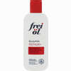Frei Öl Bodymilk Repair+  250 ml - ab 7,43 €