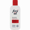 Frei Öl Bodymilk Repair+  250 ml - ab 7,14 €