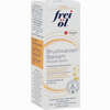 Frei Öl Brustwarzenbalsam 7.5 ml - ab 3,72 €