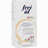 Frei Öl Dammmassageöl 60 ml - ab 8,37 €