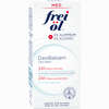 Frei Öl Deobalsam  50 ml - ab 0,00 €