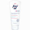 Frei Öl Duschgel Ph 5,5  200 ml - ab 5,63 €