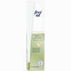 Frei Öl Figurlotion 150 ml - ab 11,94 €