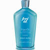 Frei Öl Figuröl Aqua Aura 125 ml - ab 15,55 €
