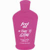 Frei Öl Figuröl Glow 60 ml - ab 0,00 €