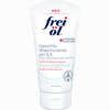 Frei Öl Gesichtswaschcreme Ph 5,5 150 ml - ab 0,00 €