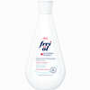 Frei Öl Gesichtswasser Lösung 200 ml - ab 9,01 €
