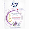 Frei Öl Hautpflegeölbad  10 x 20 ml - ab 5,21 €
