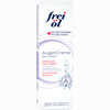 Frei Öl Hydrolipid Augencreme  15 ml - ab 12,48 €
