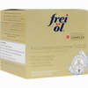 Frei Öl Hydrolipid Feuchtigkeitscreme Gold 50 ml - ab 13,60 €