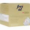 Frei Öl Hydrolipid Feuchtigkeitscreme Gold 50 ml - ab 13,88 €