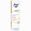 Frei Öl Hydrolipid Gesichtsöl  30 ml - ab 15,50 €